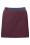 Mountain Equipment DYNAMO SKORT (blue nights)