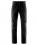 Maier Sports HERRMANN HOSE MEN (black)