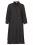 DuMilde CALLING THE OUTERSPACE DUANNE Kleid