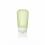 HUMANGEAR 'GOTOOB+' (177 ml blau)