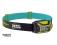 Petzl ACTIK CORE Stirnlampe (black)