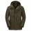 Jack Wolfskin WEST COAST JACKET M (night blue)