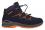 Lowa INNOX EVO GTX QC JUNIOR (navy/orange)