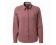 Craghoppers NosiLife BARDO LS SHIRT WOMEN (cassis)