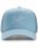 Arc'teryx BIRD TRUCKER CURVED HAT (desert salt)