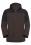 Jack Wolfskin ROMBERG 3IN1 JKT M (ebony)