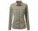 Craghoppers NosiLife ADVENTURE LS SHIRT W (amalfi rose)