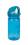 NALGENE KINDERFLASCHE 'OTF KIDS' (0,35 L transparent Baum)
