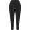 Marmot W ELDA CROP PANT (arctic navy)