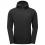 Rab XENAIR ALPINE LIGHT JKT M (ebony/zinc)