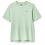 Rab FORCE TEE W (pebble)