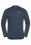 Jack Wolfskin SKY THERMAL L/S M (midnight sky)