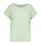 Luhta HYPPEIS SHIRT W (lime green)