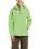 Maier Sports AGNETA WOMEN JACKE (summer green) 
