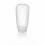 HUMANGEAR 'GOTOOB+' (177 ml blau)