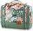 Dakine DAYBREAK TRAVEL KIT L (sparrow geo)