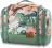 Dakine DAYBREAK TRAVEL KIT L (full bloom)