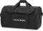 Dakine EQ DUFFLE 50L (portred)