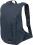 Jack Wolfskin WAIMEA Tagesrucksack (black)