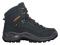 Lowa RENEGADE GTX MID MEN (anthrazit/blau)