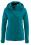 Maier Sports LISBON JACKE WOMEN (beet red)