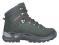 Lowa RENEGADE GTX MID Ws (graphit/jade)