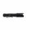 ORIGIN OUTDOORS LED-TASCHENLAMPE 'POWERBANK' (1000 Lumen)