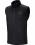 Arc'teryx ATOM VEST MEN'S (black)