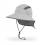 SunDay Afternoons ULTRA ADVENTURE HAT (cinder/gray)