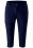 Maier Sports LATIT CAPRI W (night sky)