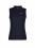 Icepeak BAZINE POLOSHIRT W (raspberry)
