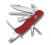 Victorinox OUTRIDER Feststellmesser (rot)