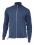 Ivanhoe of Sweden ASSAR FULL ZIP (graphite marl)