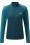 Mountain Equipment TREMBLER JACKET W (cosmos/blue nights)