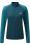 Mountain Equipment TREMBLER JACKET W (cosmos/blue nights)