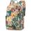 Dakine 365 PACK 21L (kiki)