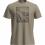 Icebreaker M 150 TECH LITE SS TEE SUMMIT (flagstone)