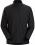 Arc'teryx SOLANO JACKET MEN'S (black)