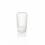 HUMANGEAR 'GOTOOB+' (177 ml blau)