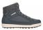 Lowa CASARA GTX Ws (stein)