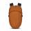 PacSafe ECO 18L Daypack (black)