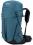 Rab AIROX 36 Wanderrucksack (tempest blue)