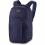 Dakine CAMPUS L 33L (al aqua)