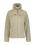 Icepeak COLONY FLEECEJACKET W (beige)