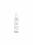 Steamery Fabric Spray 100ml