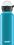 Sigg KBT ALU TRINKFLASCHE 0.4 L 'Waterfall'