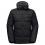 Jack Wolfskin KYOTO JACKET M (black)