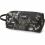 Dakine ACCESSORY CASE (carbon)