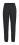 Icepeak MILLBROOK PANT W (anthracite)