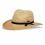SunDay Afternoons TULUM HAT (natural fade)